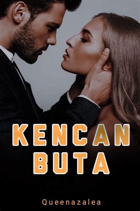 Baca Novel Cerita Cerita Dewasa 